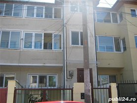 Casa de vânzare 7 camere, în Bucuresti, zona Giurgiului