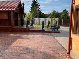 Casa de vânzare 5 camere, în Bogati
