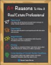 Cornel Ioan Agent imobiliar din agenţia Gadspor Imobiliare