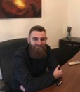 Plaiasu George Agent imobiliar din agenţia Gadspor Imobiliare