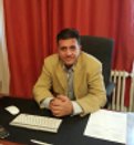 Cezar Georgescu Agent imobiliar din agenţia Gadspor Imobiliare