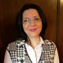 Andreea Marinescu Agent imobiliar din agenţia Gadspor Imobiliare