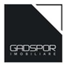 Gabriela Anechiti Agent imobiliar din agenţia Gadspor Imobiliare