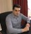 Alexandru Voicu Alexandru Voicu
