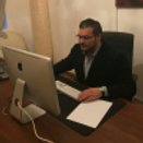 Edward Roman Agent imobiliar din agenţia Gadspor Imobiliare