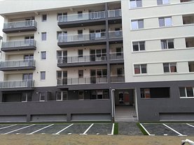 Apartament de vânzare 2 camere, în Bucuresti, zona Theodor Pallady