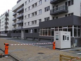 Garsonieră de vânzare, în Bucuresti, zona Theodor Pallady