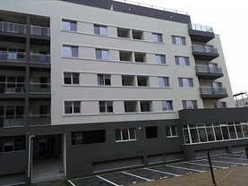 Apartament de vânzare 2 camere, în Bucuresti, zona Theodor Pallady