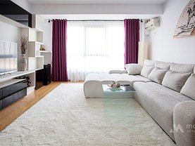 Apartament de vânzare 2 camere, în Bucuresti, zona Theodor Pallady