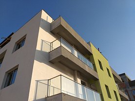 Garsonieră de vânzare, în Bucuresti, zona Theodor Pallady