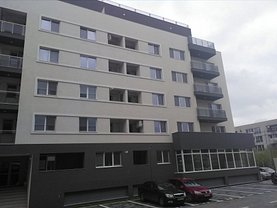 Apartament de vânzare 3 camere, în Bucuresti, zona Theodor Pallady