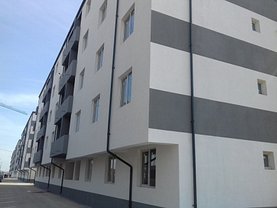 Apartament de vânzare 2 camere, în Bucuresti, zona Theodor Pallady
