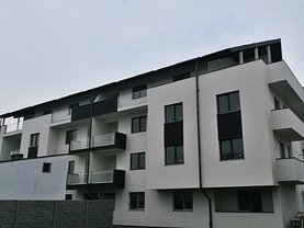 Garsonieră de vânzare, în Bucuresti, zona Theodor Pallady