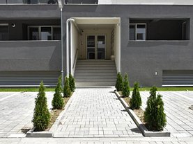 Apartament de vânzare 2 camere, în Bucuresti, zona 1 Decembrie 1918