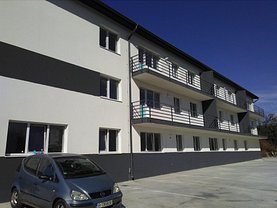 Apartament de vânzare 2 camere, în Bucuresti, zona Theodor Pallady
