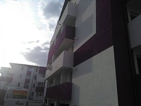 Garsonieră de vânzare, în Bucuresti, zona Theodor Pallady