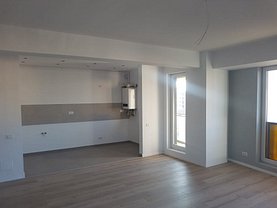 Apartament de vânzare 3 camere, în Bucuresti, zona Ozana