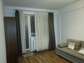 Apartament de vânzare 2 camere, în Bucuresti, zona Ozana