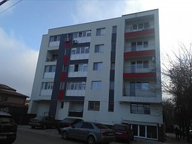Apartament de vânzare 3 camere, în Bucuresti, zona Theodor Pallady
