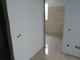Apartament de vânzare 2 camere, în Bucuresti, zona 1 Decembrie 1918