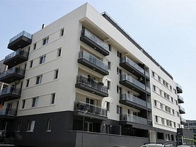 Garsonieră de vânzare, în Bucuresti, zona Theodor Pallady