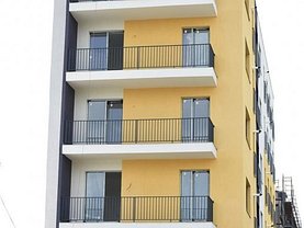 Apartament de vânzare 2 camere, în Bucuresti, zona Theodor Pallady