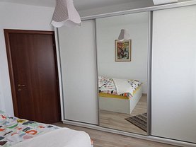Casa 4 camere în Bucuresti, Titan