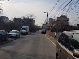 Casa de vânzare 4 camere, în Bucuresti, zona Titan