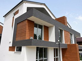 Casa de vânzare 4 camere, în Bucuresti, zona Titan