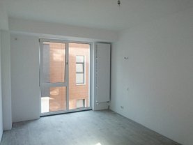 Casa de vânzare 4 camere, în Bucuresti, zona Titan
