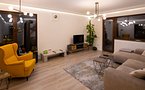 Cartierul Bună Ziua | Casa Tropicală | 4 camere | Tărtășești - similar Buftea - imaginea 57