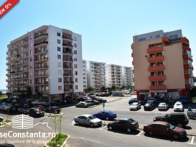 Apartament de vânzare 2 camere, în Mamaia, zona Nord