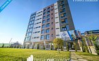 #Vlaicu 305, Premium Residence - Constanța » Apartamente 3 camere - imaginea 1