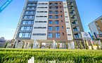 #Vlaicu 305, Premium Residence - Constanța » Apartamente 3 camere - imaginea 2