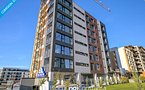 #Vlaicu 305, Premium Residence - Constanța » Apartamente 3 camere - imaginea 4