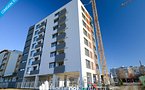 #Vlaicu 305, Premium Residence - Constanța » Apartamente 3 camere - imaginea 5