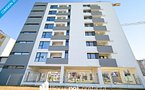 #Vlaicu 305, Premium Residence - Constanța » Apartamente 3 camere - imaginea 6
