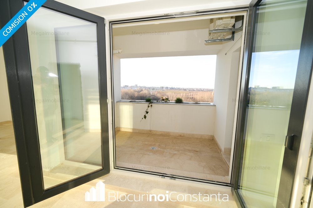 #Vlaicu 305, Premium Residence - Constanța » Apartamente 3 camere - imaginea 10