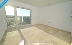 #Vlaicu 305, Premium Residence - Constanța » Apartamente 3 camere - imaginea 12