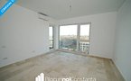 #Vlaicu 305, Premium Residence - Constanța » Apartamente 3 camere - imaginea 13