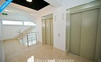 #Vlaicu 305, Premium Residence - Constanța » Apartamente 3 camere - imaginea 19