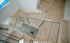 #Vlaicu 305, Premium Residence - Constanța » Apartamente 3 camere - imaginea 20