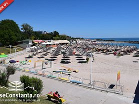 Vânzare spaţiu comercial