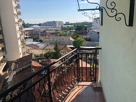 Garsonieră de vânzare, în Bucuresti, zona Cantemir