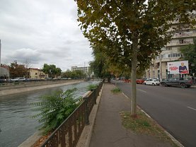 Apartament de vânzare 2 camere, în Bucuresti, zona Nerva Traian