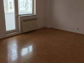 Apartament de vânzare 3 camere, în Bucuresti, zona Tineretului