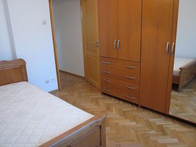 Apartament de închiriat 3 camere, în Bucuresti, zona Timisoara