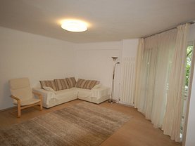 Apartament de închiriat 2 camere, în Bucuresti, zona Timpuri Noi