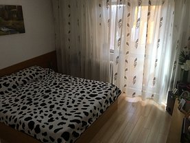 Apartament de vânzare 4 camere, în Bucuresti, zona Tineretului