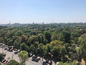 Apartament de închiriat 2 camere, în Bucuresti, zona Tineretului